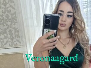 Veronaagard