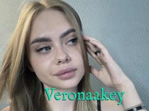 Veronaakey