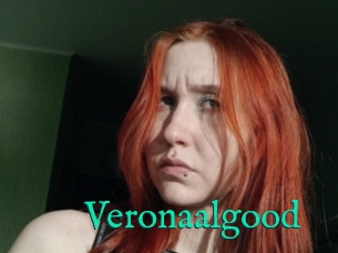 Veronaalgood