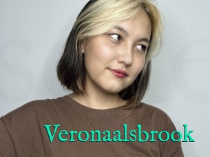 Veronaalsbrook