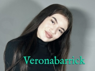 Veronabarrick