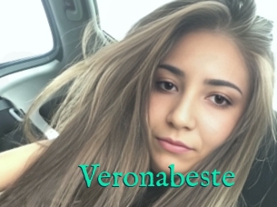 Veronabeste