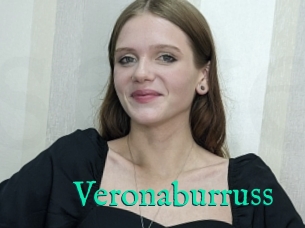 Veronaburruss