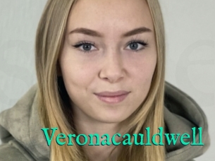 Veronacauldwell