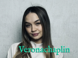 Veronachaplin