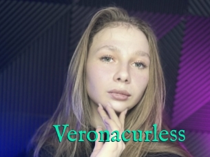 Veronacurless