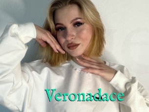 Veronadace