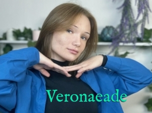 Veronaeade