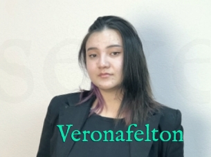 Veronafelton