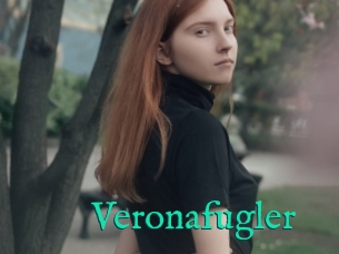 Veronafugler