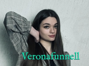 Veronafunnell