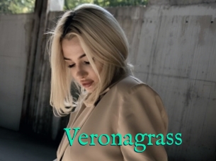 Veronagrass