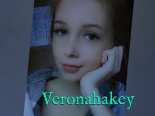 Veronahakey