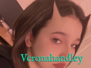 Veronahandley