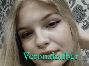 Veronaharber