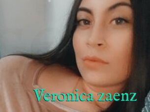 Veronica_zaenz