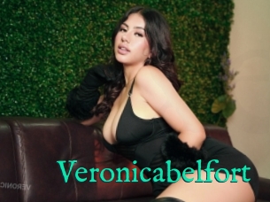 Veronicabelfort