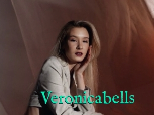 Veronicabells