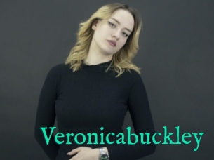 Veronicabuckley