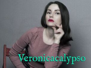 Veronicacalypso