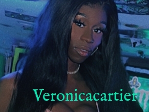 Veronicacartier