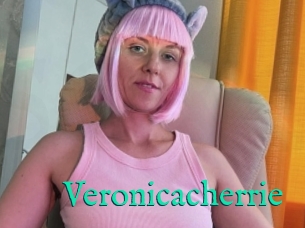 Veronicacherrie