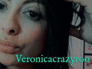 Veronicacrazyroo