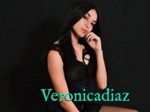 Veronicadiaz