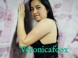 Veronicafoox