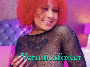 Veronicafoster