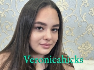 Veronicahicks