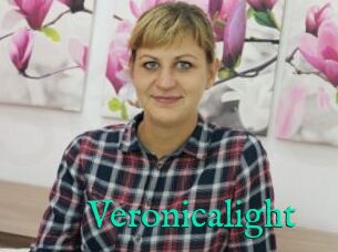 Veronicalight