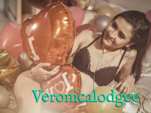 Veronicalodgee