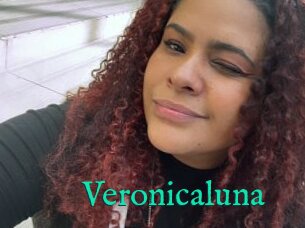 Veronicaluna