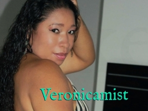 Veronicamist