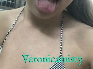 Veronicamisty