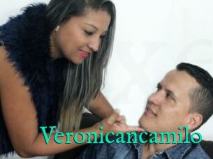 Veronicancamilo