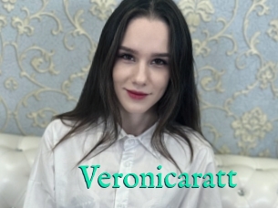 Veronicaratt