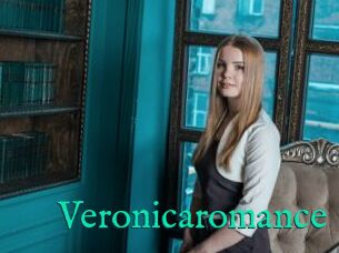 Veronicaromance