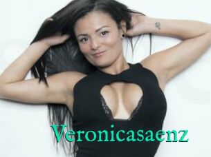 Veronicasaenz