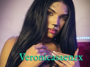 Veronicasaenzx