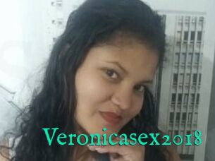 Veronicasex2018