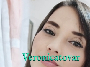 Veronicatovar