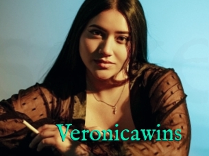 Veronicawins