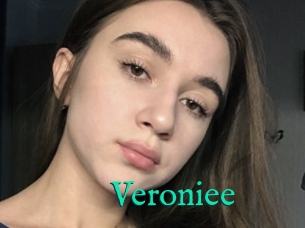 Veroniee