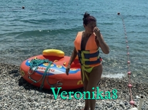 Veronika8