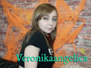 Veronikaangelica