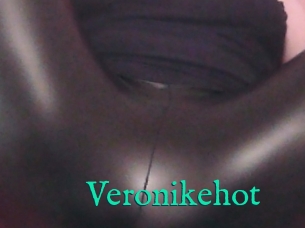 Veronikehot