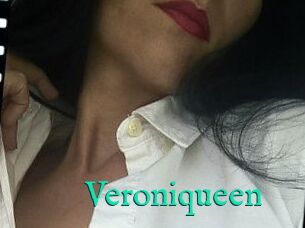 Veroniqueen