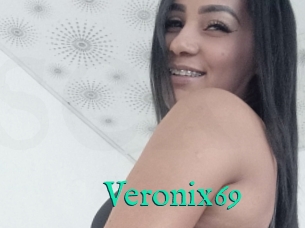 Veronix69